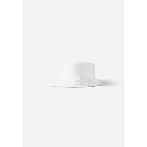 Bob child Reima Rantsu image-1