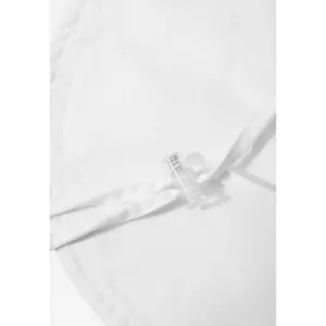 Bob child Reima Rantsu image-2