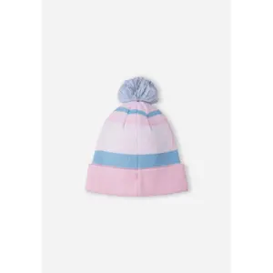Children's hat Reima Taasko image-1