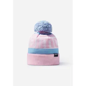 Children's hat Reima Taasko image-2