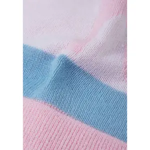 Children's hat Reima Taasko image-3