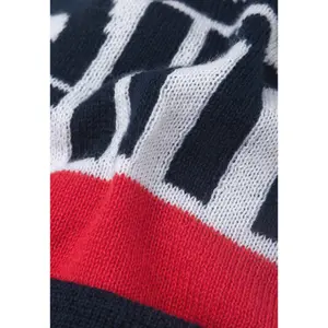 Children's hat Reima Taasko image-3