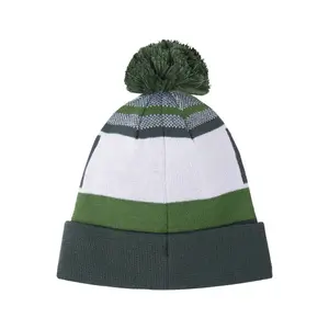 Children's hat Reima Taasko image-2