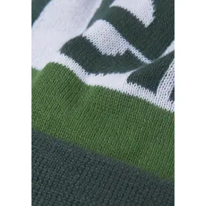 Children's hat Reima Taasko image-3