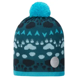 Children's hat Reima Tipla image-0