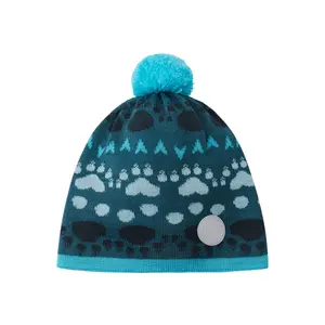 Children's hat Reima Tipla image-1