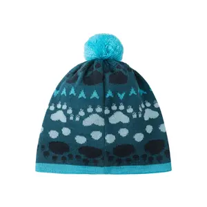 Children's hat Reima Tipla image-2