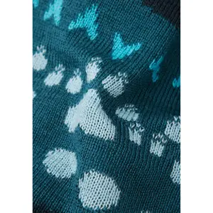 Children's hat Reima Tipla image-3