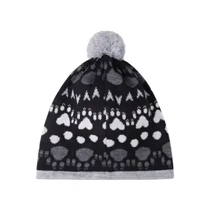 Children's hat Reima Tipla image-2