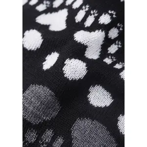 Children's hat Reima Tipla image-3