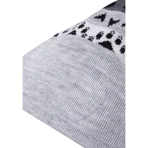 Children's hat Reima Tipla image-4