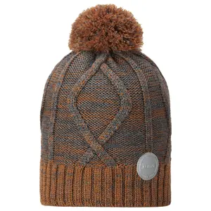 Children's hat Reima Routii image-0