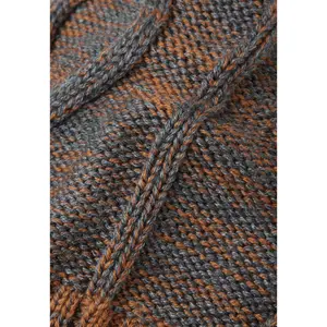 Children's hat Reima Routii image-3