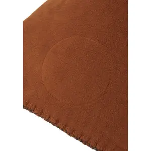 Children's hat Reima Routii image-4