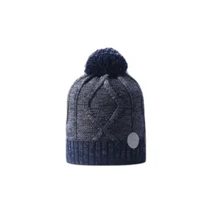 Children's hat Reima Routii image-0