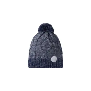 Children's hat Reima Routii image-1