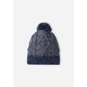 Children's hat Reima Routii image-2