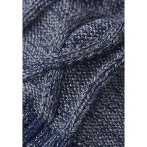 Children's hat Reima Routii image-3