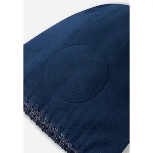 Children's hat Reima Routii image-4