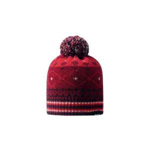 Children's hat Reima Pohjoinen image-0