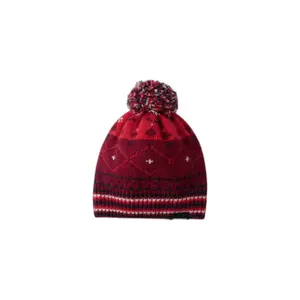 Children's hat Reima Pohjoinen image-1