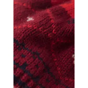 Children's hat Reima Pohjoinen image-3