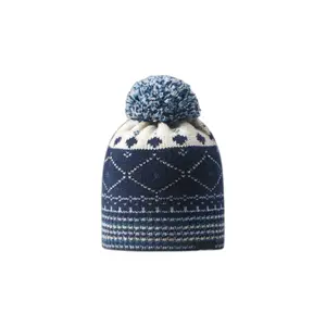 Children's hat Reima Pohjoinen image-0