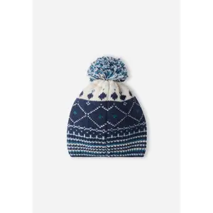 Children's hat Reima Pohjoinen image-2