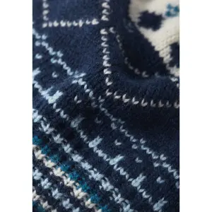 Children's hat Reima Pohjoinen image-3