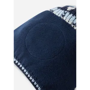 Children's hat Reima Pohjoinen image-4