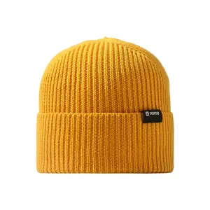 Children's hat Reima Reissari image-0