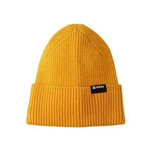 Children's hat Reima Reissari image-1