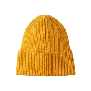 Children's hat Reima Reissari image-2