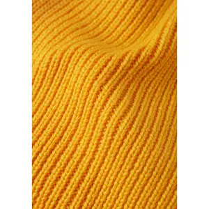 Children's hat Reima Reissari image-3