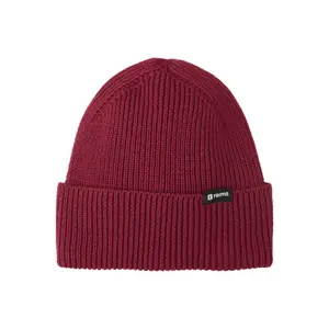 Children's hat Reima Reissari image-1