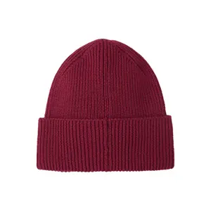 Children's hat Reima Reissari image-2