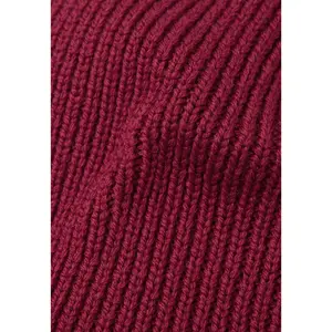 Children's hat Reima Reissari image-3