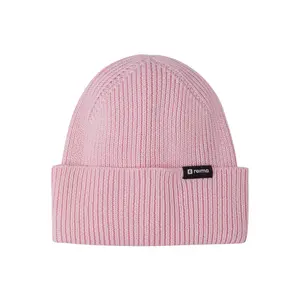 Children's hat Reima Reissari image-1