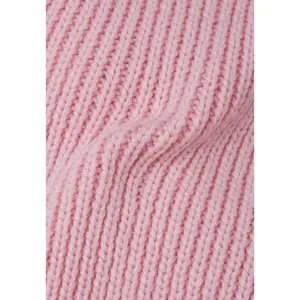 Children's hat Reima Reissari image-3