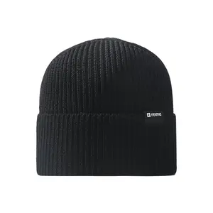 Children's hat Reima Reissari image-0