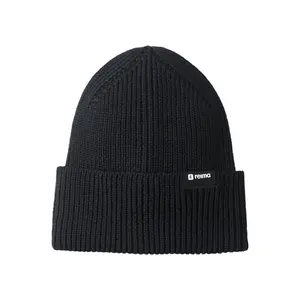 Children's hat Reima Reissari image-1