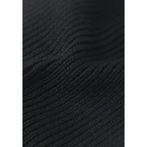 Children's hat Reima Reissari image-3