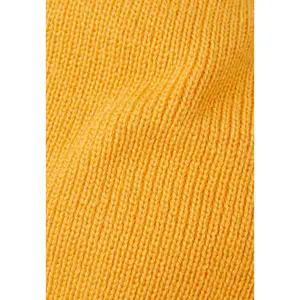 Children's hat Reima Pipopaa image-4