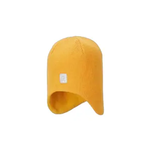 Children's hat Reima Pipopaa image-1