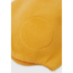 Children's hat Reima Pipopaa image-3