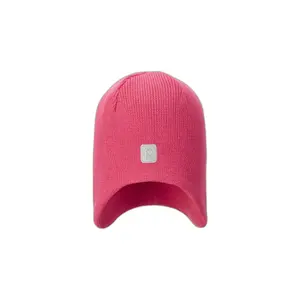 Children's hat Reima Pipopaa image-0