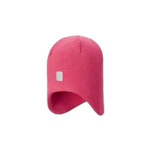 Children's hat Reima Pipopaa image-1