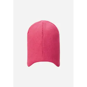 Children's hat Reima Pipopaa image-2