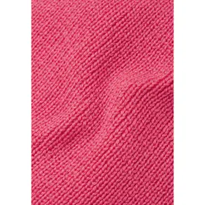 Children's hat Reima Pipopaa image-4