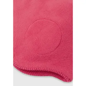 Children's hat Reima Pipopaa image-5